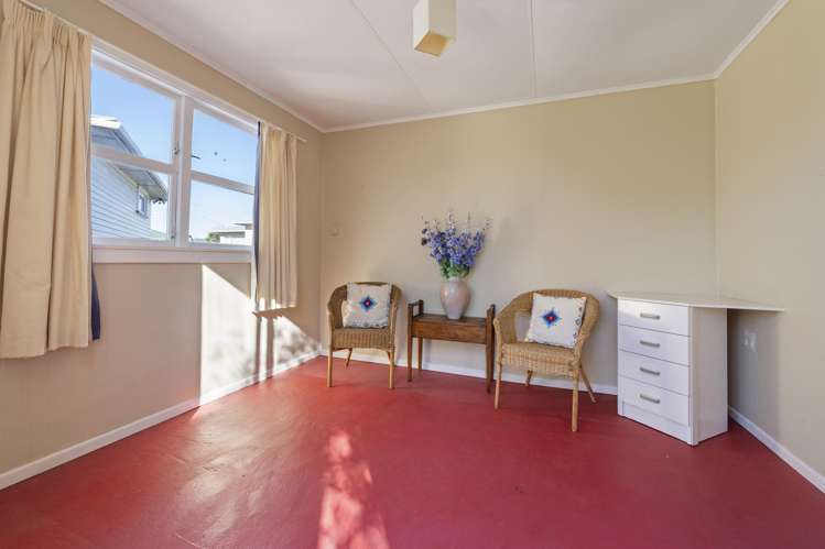 8 Buckland Place Spotswood_16