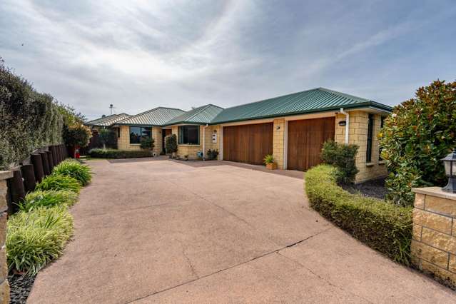 10 Hadrians Way Nawton_1