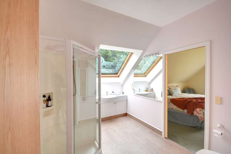 21 Helensbrook Road Milton_13