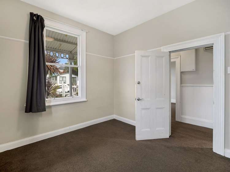 29 Duncan Street City Centre_9