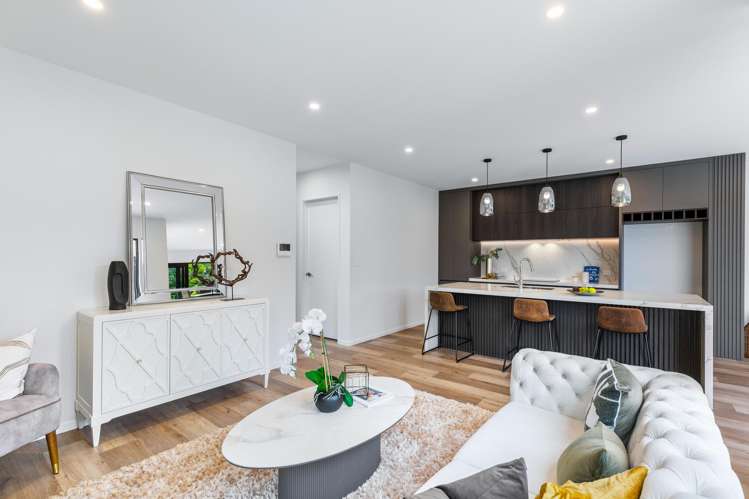 1/299 Te Taruna Drive Milldale_5