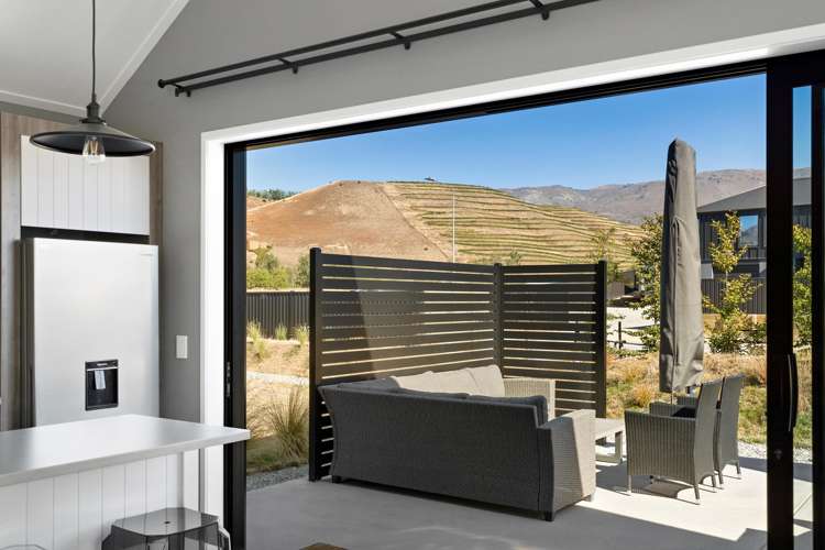 7 Hatters Lane Cromwell_13