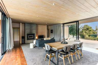 13 Scheelite Avenue_3