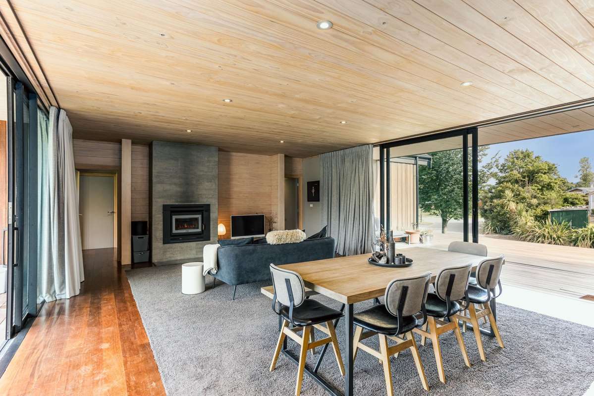 13 Scheelite Avenue_1