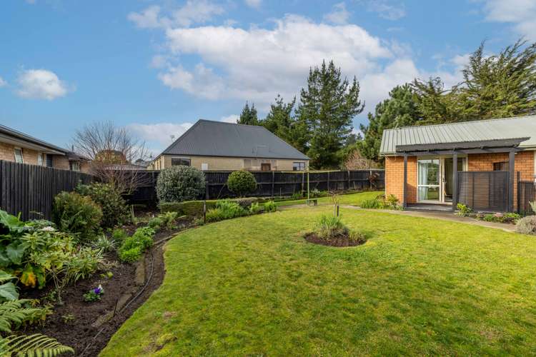 47 Grantley Street New Brighton_11