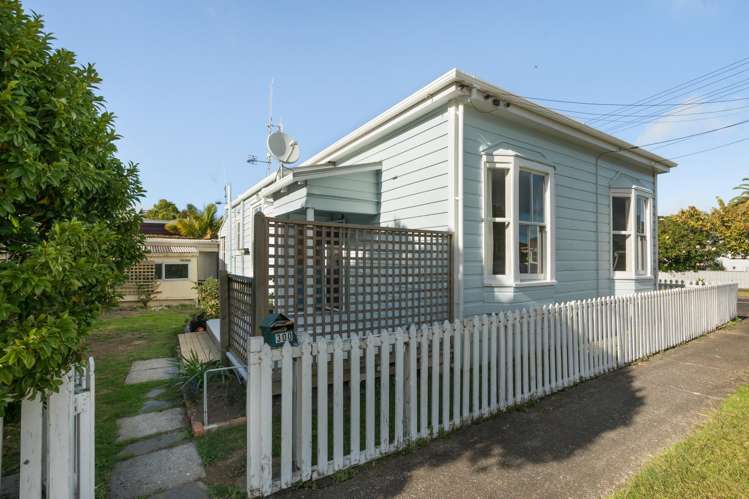 300 Williamson Street Thames_3