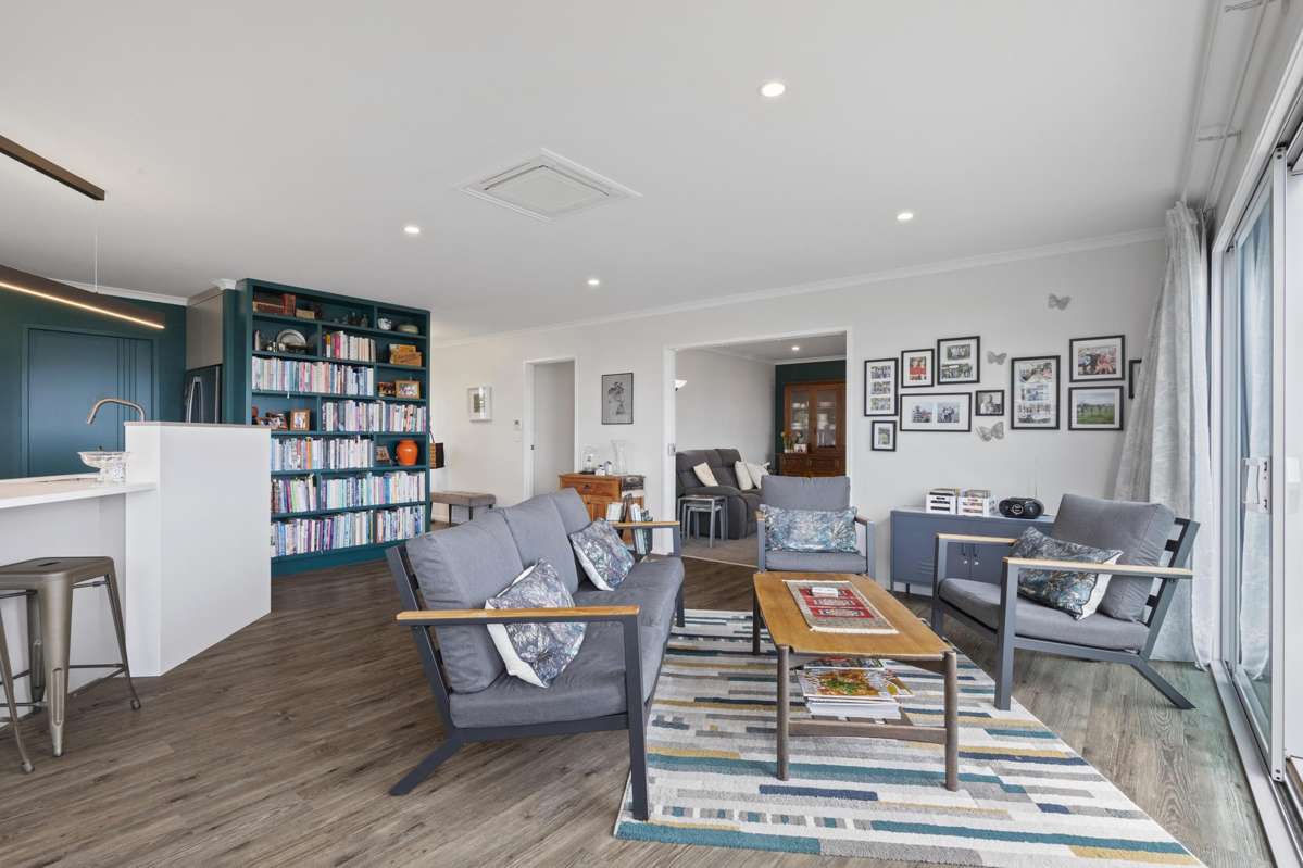 5 Fisk Road_0