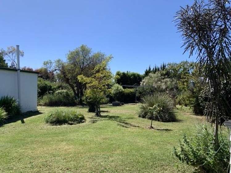 53 Hilderthorpe Road Hilderthorpe_24