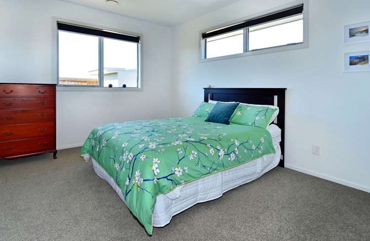 10 Louis Lane Rolleston_15