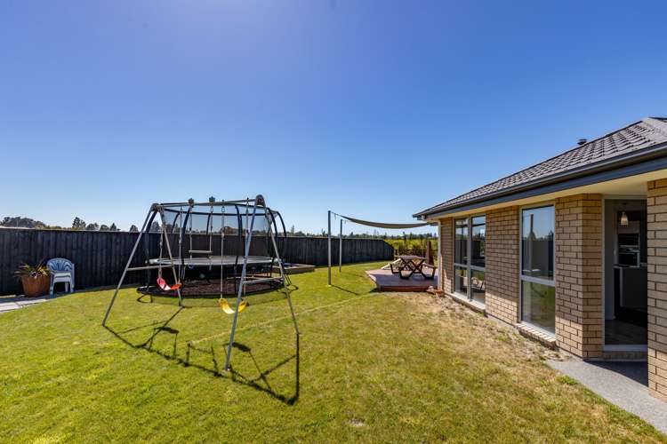 12b Goodwin Street Rangiora_19