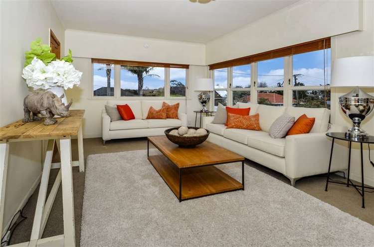 12 Regent Street Devonport_2