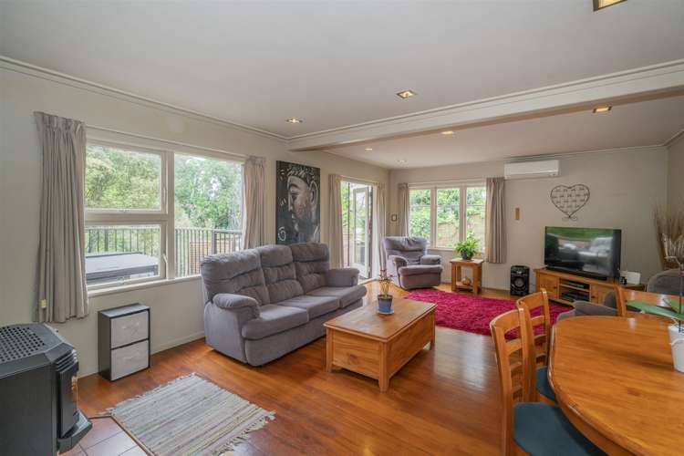 142 Brunton Crescent Thames_11