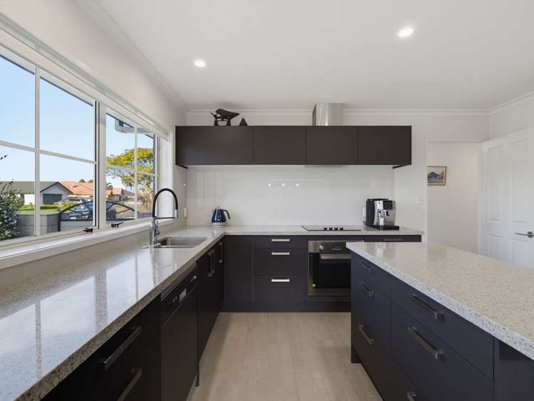 47 Monaco Key Papamoa Beach_1