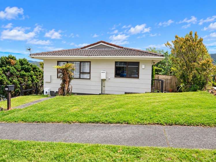  A/63 Lord Street Stokes Valley_11