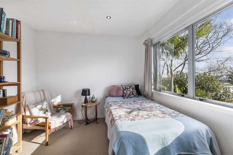 242a Forrest Hill Road Forrest Hill_7