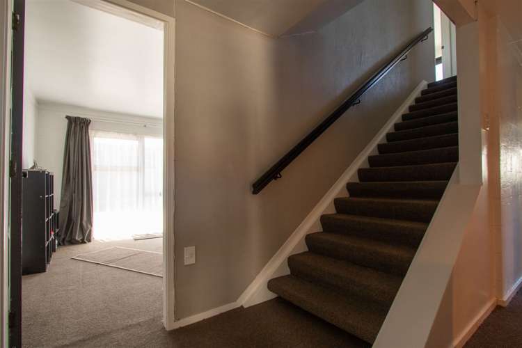 214c Gibson Quay Hokitika_15