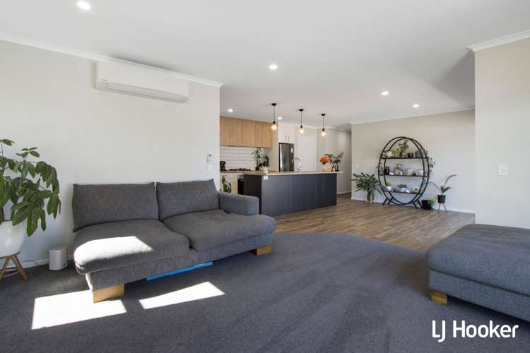 23 Sandy Place Waihi Beach_7