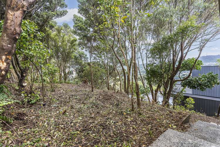 79 Weld Street Wadestown_6