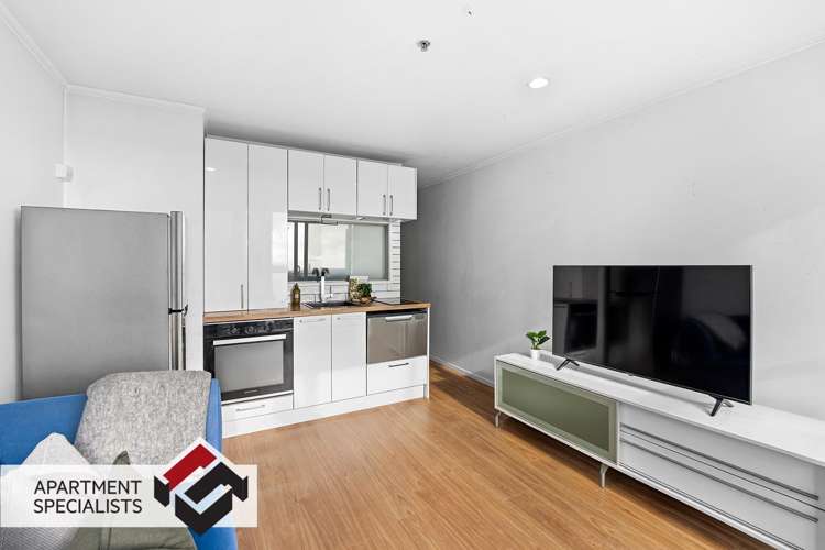 34 Kingston Street Auckland Central_3