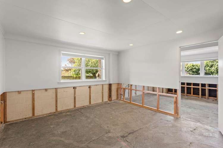 2/80 Archers Road Glenfield_15