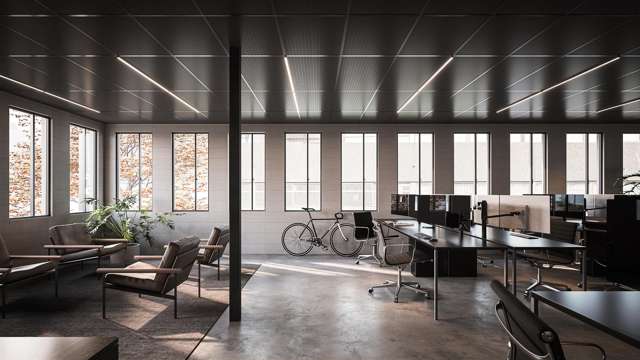 10 Heather Street Parnell_4