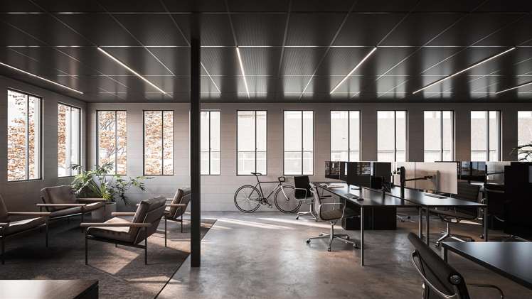 10 Heather Street Parnell_4