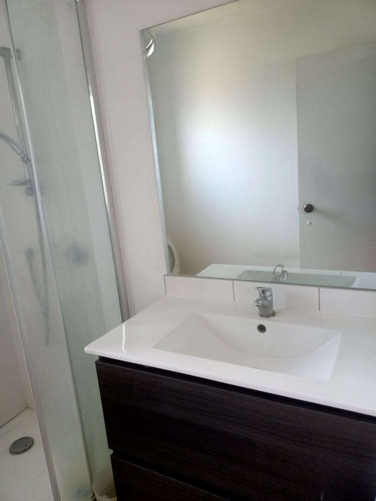 10a Olwyn Terrace Dinsdale_8