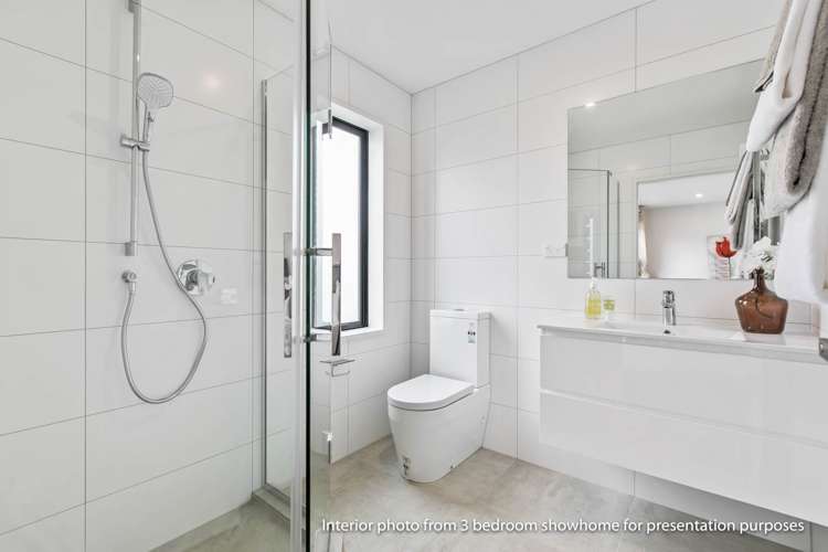 12 Tihema Lane Westgate_21