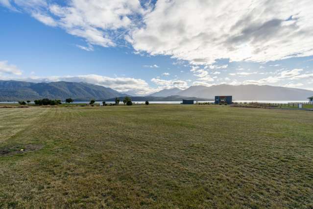 73 Takitimu Avenue Te Anau_2