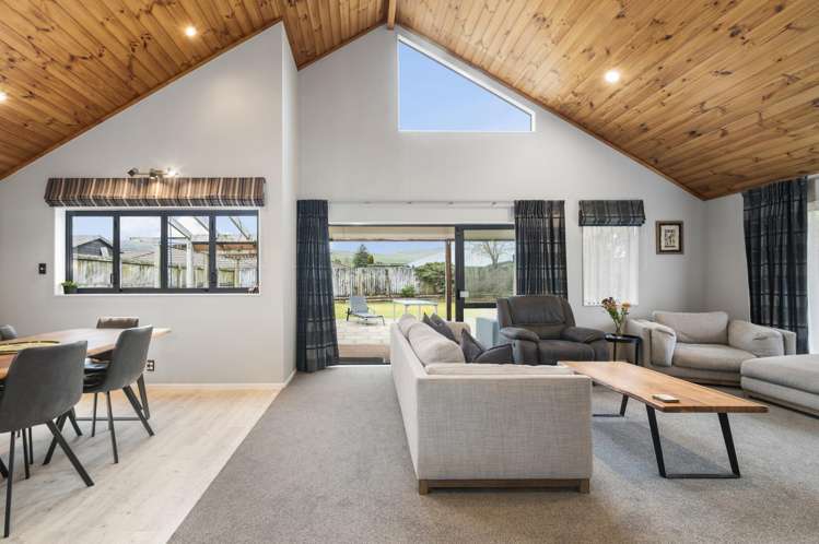 59c Blomfield Street Pukehangi_6