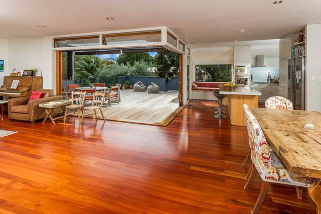 27 Hauraki Road Hauraki_4