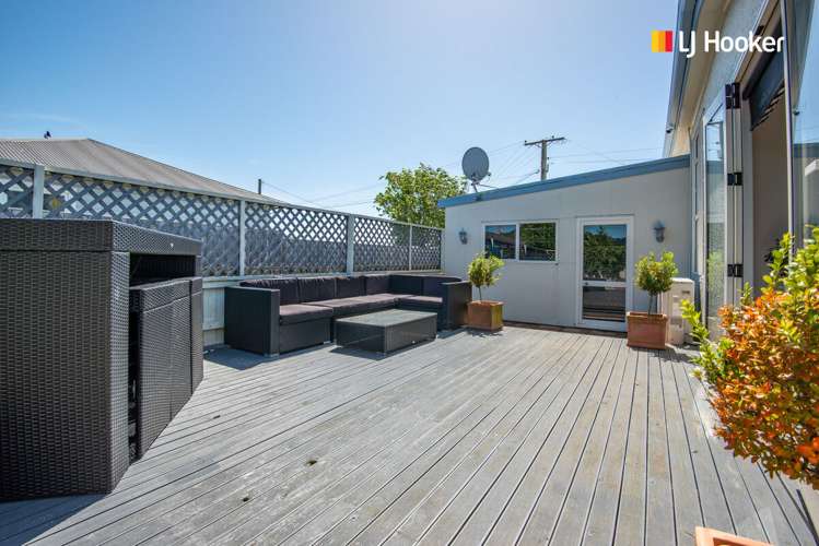 3 Lanark Street Mosgiel_18