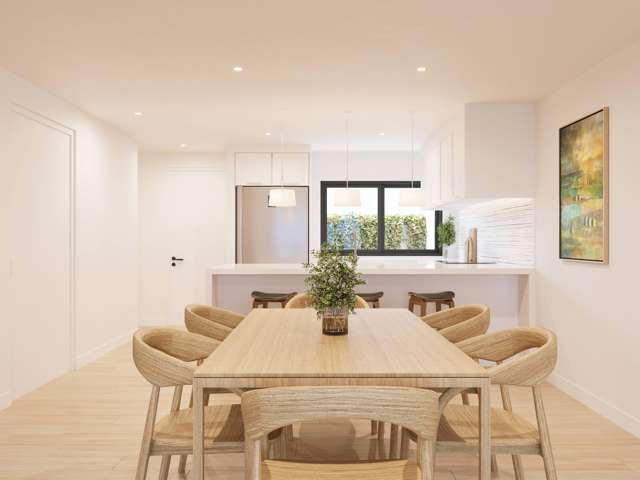 - Manuka Villa, Bespoke in Bethlehem Bethlehem_2