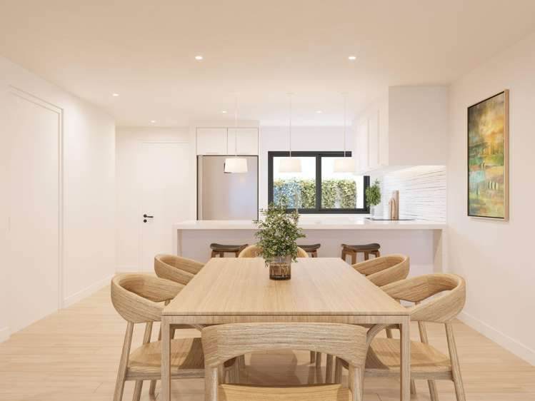 - Manuka Villas,_1