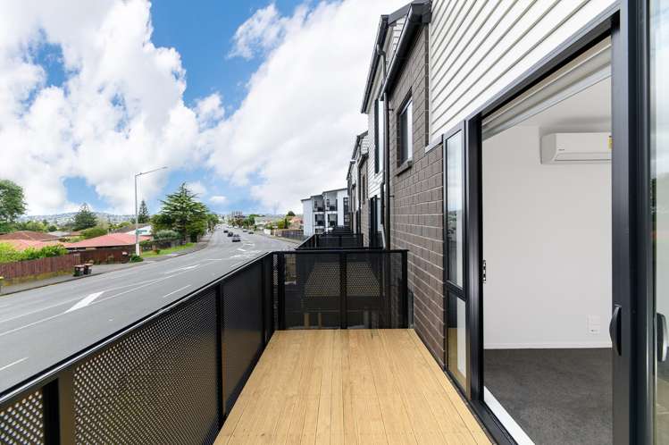 5/1 Fruitvale Road 1732_11