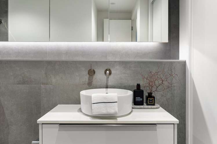 G02/393 Great North Road Grey Lynn_10