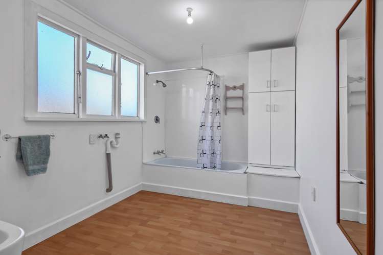 51 Ashley Street Rangiora_8