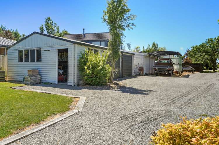 36 Kowhai Avenue Rangiora_13