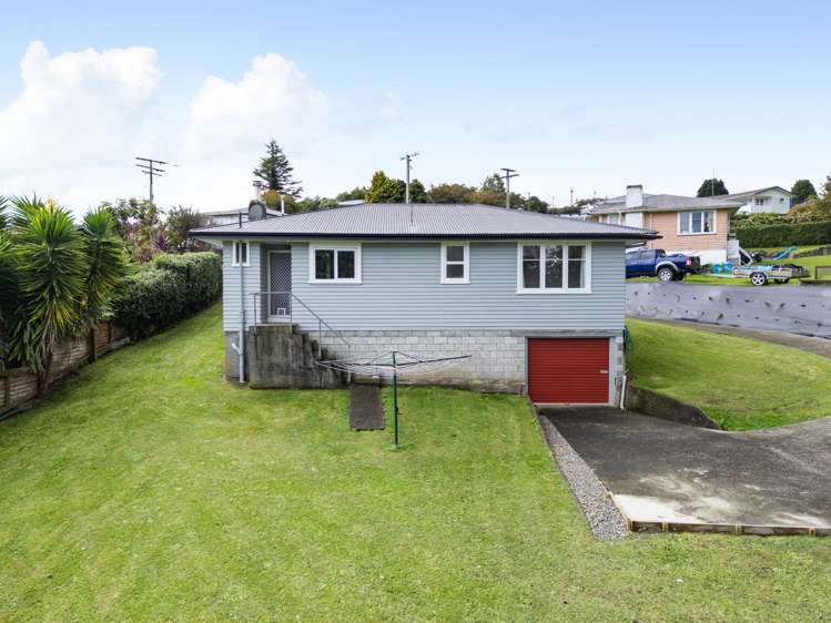 15 Mckenzie Avenue Otorohanga_10