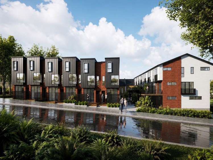 Lot 12/11 & 15 St Jude Street_0
