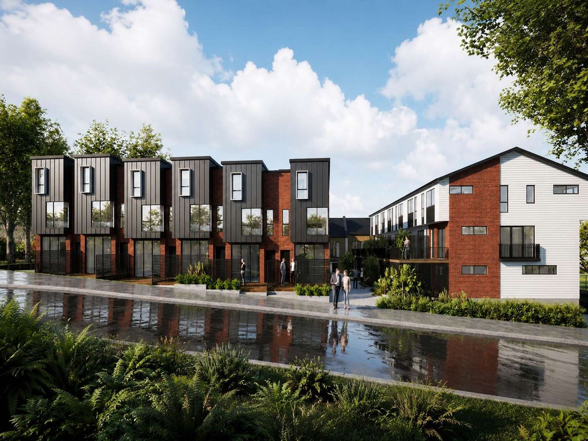 Lot 12/11 & 15 St Jude Street Avondale_0
