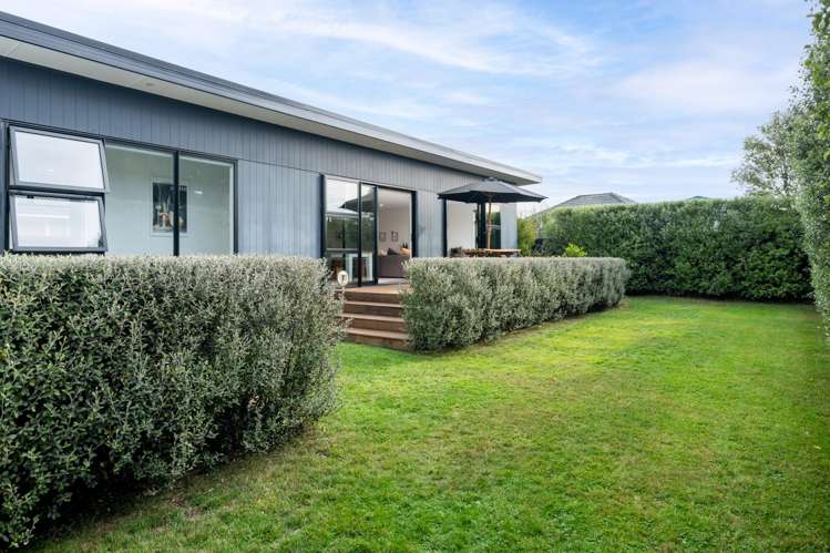 7a Bideford Place Dallington_14