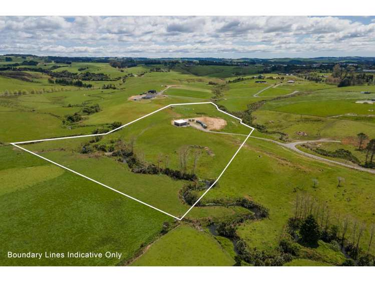 11/468 Waimate North Road Kerikeri_0