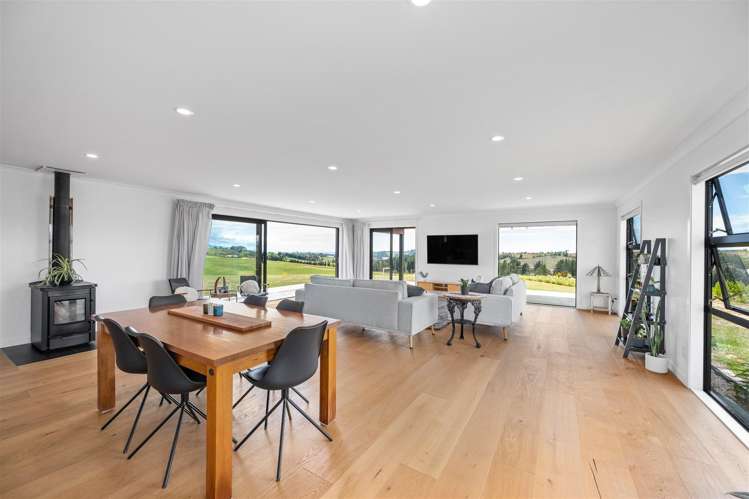 103 Tiro Kina Road Tasman_8