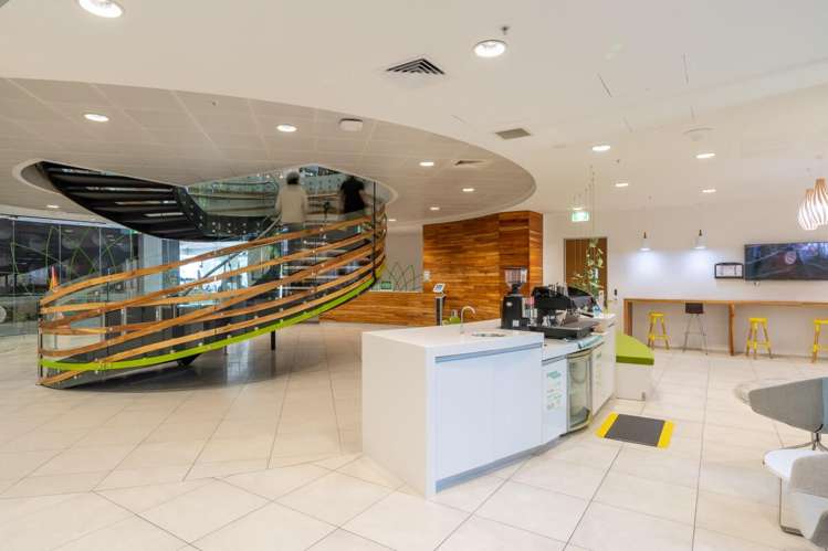 73 Remuera Road Remuera_7