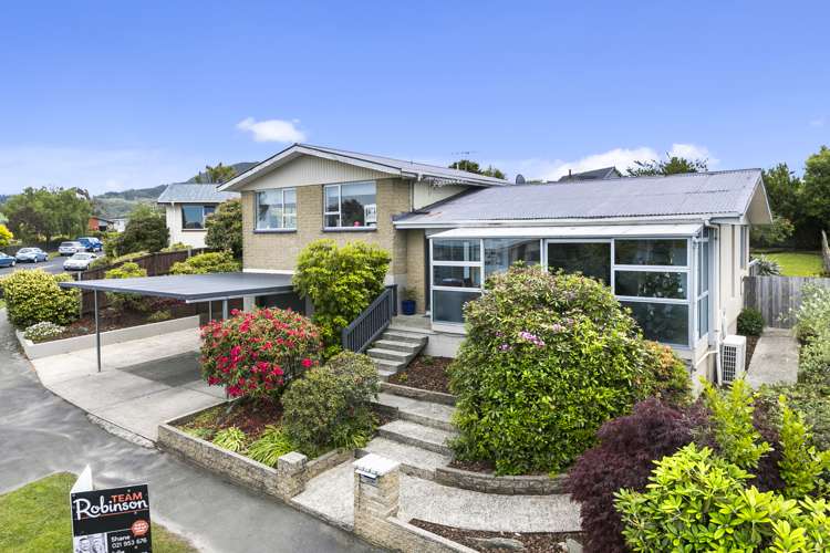 23 Estuary Crescent Fairfield_0