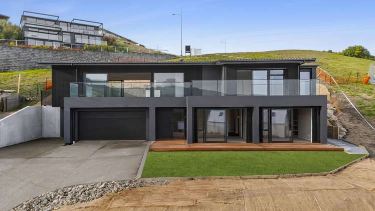 9 Fairburn Place Kaiteriteri_0