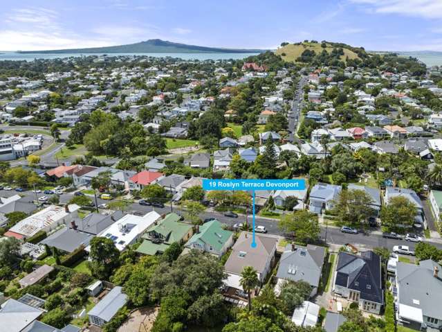 19 Roslyn Terrace Stanley Point_3