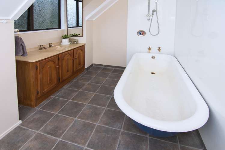 503 Parkville Road Eketahuna_18