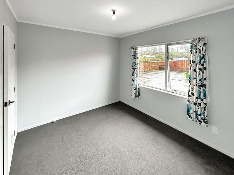 1/10 Boyd Street 11545_4